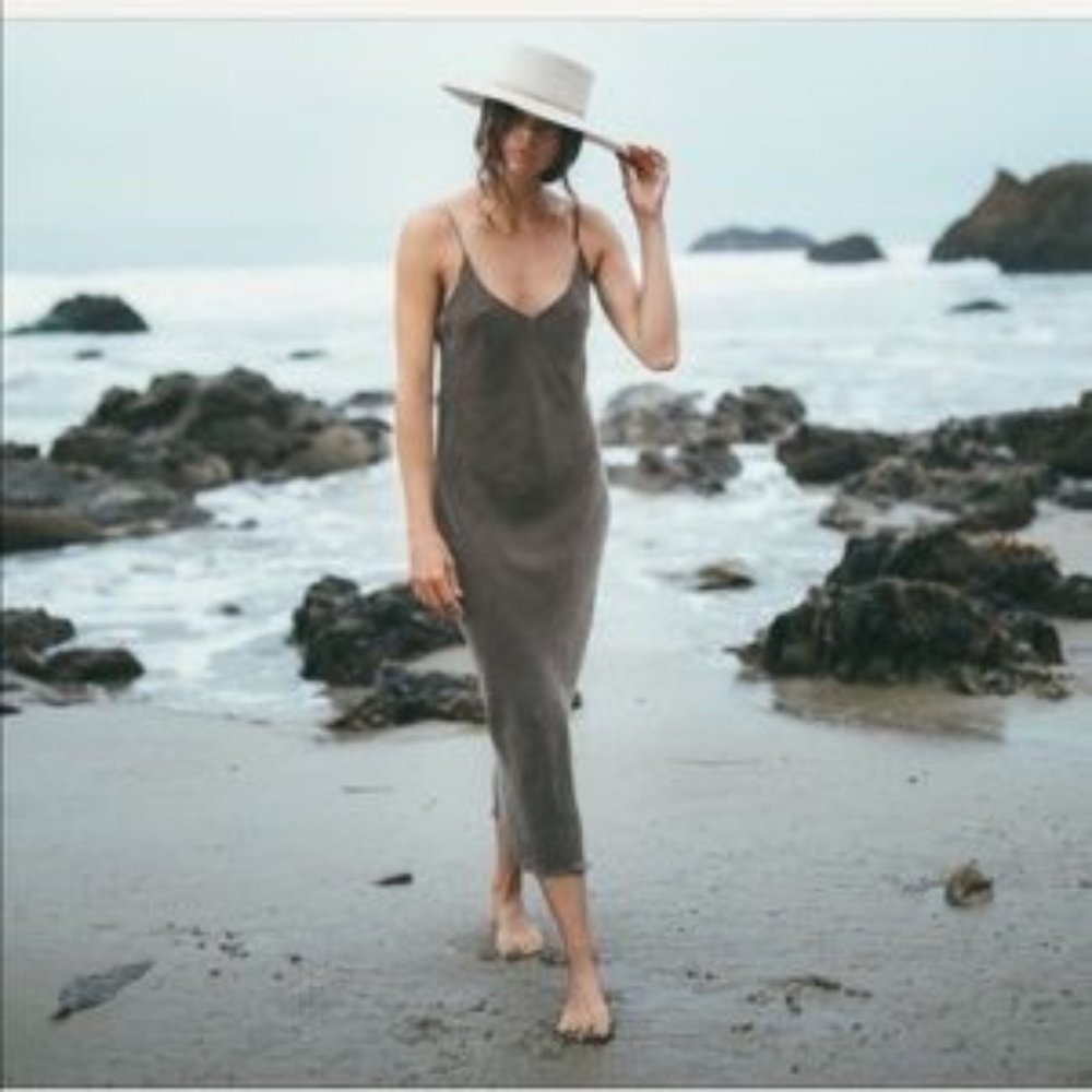 Ozma of California